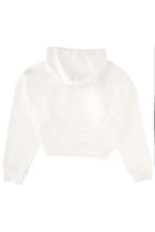 Marni Women's Sweatshirt White, view 2