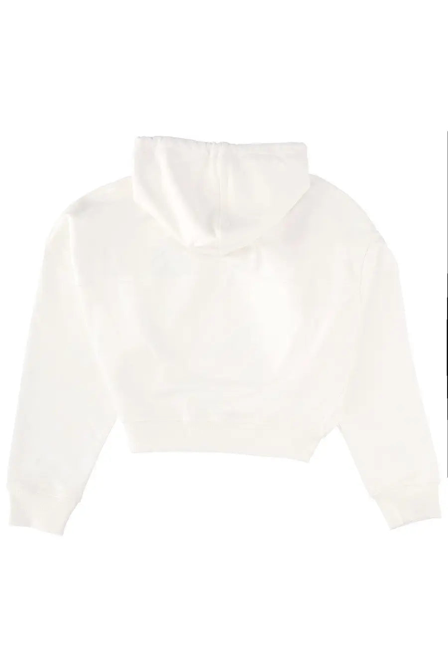 Marni Women's Sweatshirt White, view 2