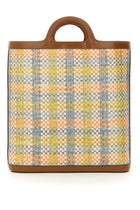 Marni Women's Tropicalia Bag Multicolor, view 2