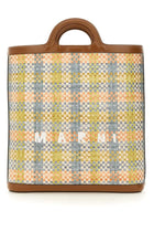 Marni Women's Tropicalia Bag Multicolor