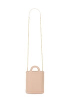 Marni Women's Tropicalia Nano Bag Blue, view 2