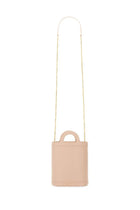 Marni Women's Tropicalia Nano Bag Blue