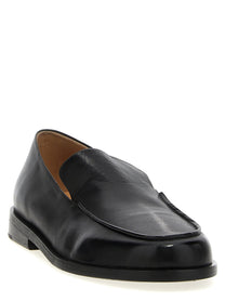 MARSÈLL - MARSÈLL - ’Mocasso’ loafers - Men’s Shoes