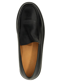 MARSÈLL - MARSÈLL - ’Mocasso’ loafers - Men’s Shoes
