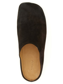 MARSÈLL - MARSÈLL - ’Passo’ sabots - Men’s Shoes