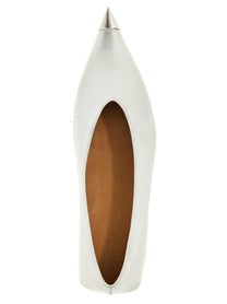 MARSÈLL - MARSÈLL - ’Ago’ ballet flats - Women’s Shoes