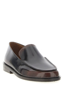 MARSÈLL - MARSÈLL - ’Mocasso’ loafers - Men’s Shoes