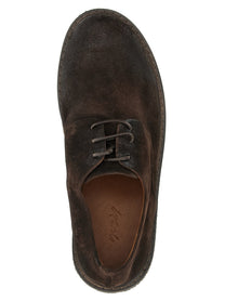 MARSÈLL - MARSÈLL - ’Parrucca’ derby shoes - Men’s Shoes