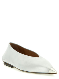 MARSÈLL - MARSÈLL - ’Ago’ ballet flats - Women’s Shoes