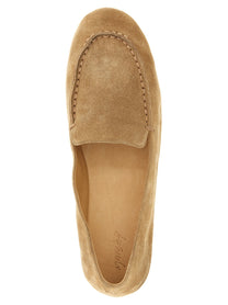 MARSÈLL - MARSÈLL - ’Mandolo’ loafers - Women’s Shoes