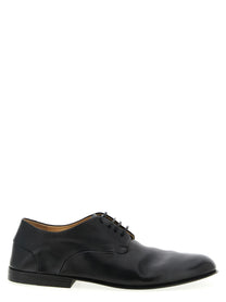 MARSÈLL - MARSÈLL - ’Stucco’ derby shoes - Men’s Shoes
