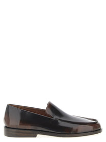 MARSÈLL - MARSÈLL - ’Mocasso’ loafers - Men’s Shoes