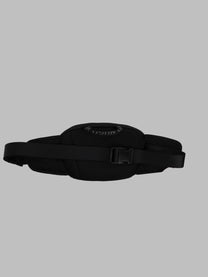 HUGO BOSS Men's Marsupio Ayden Black