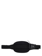 Moncler Grenoble Women's Belt Bag Black