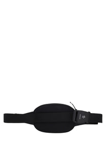 Moncler Grenoble Women's Belt Bag Black