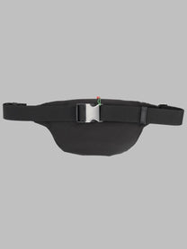 Kenzo Men's Marsupio Jumping Tiger Black