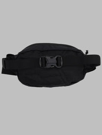 Patagonia Men's Marsupio Terraviva Mini Black