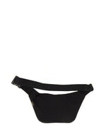 Y-3 Unisex Belt Bag Black, view 2