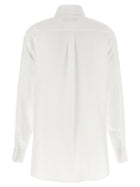 Dolce&amp;Gabbana Martini Shirt White, view 2