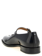 Maison Margiela Mary Jane Tabi City Black, view 3