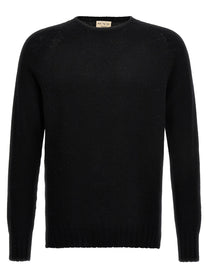 MA’RY’YA - MA’RY’YA - Cashmere sweater - Men’s Knitwear