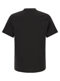 Moncler Mascot Shirt Black