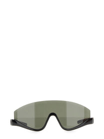 Mask Shaped Sunglasses