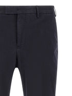 Pt Torino Master Pants Blue, view 3