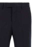 Pt Torino Master Pants Blue, view 3