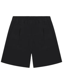Herno Men's Master Shorts Black Herno