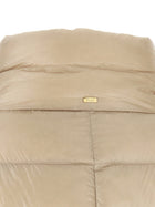 Herno Matilde Down Jacket Beige, view 5