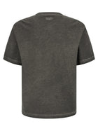 Séfr Mauro Shirt Grey, view 2