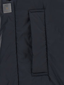 MAX MARA THE CUBE - MAX MARA THE CUBE - ’Greenve’ vest - Women’s Outerwear