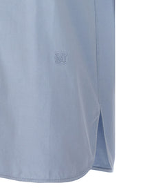 MAX MARA - MAX MARA - ’Adunco’ shirt - Women’s Tops