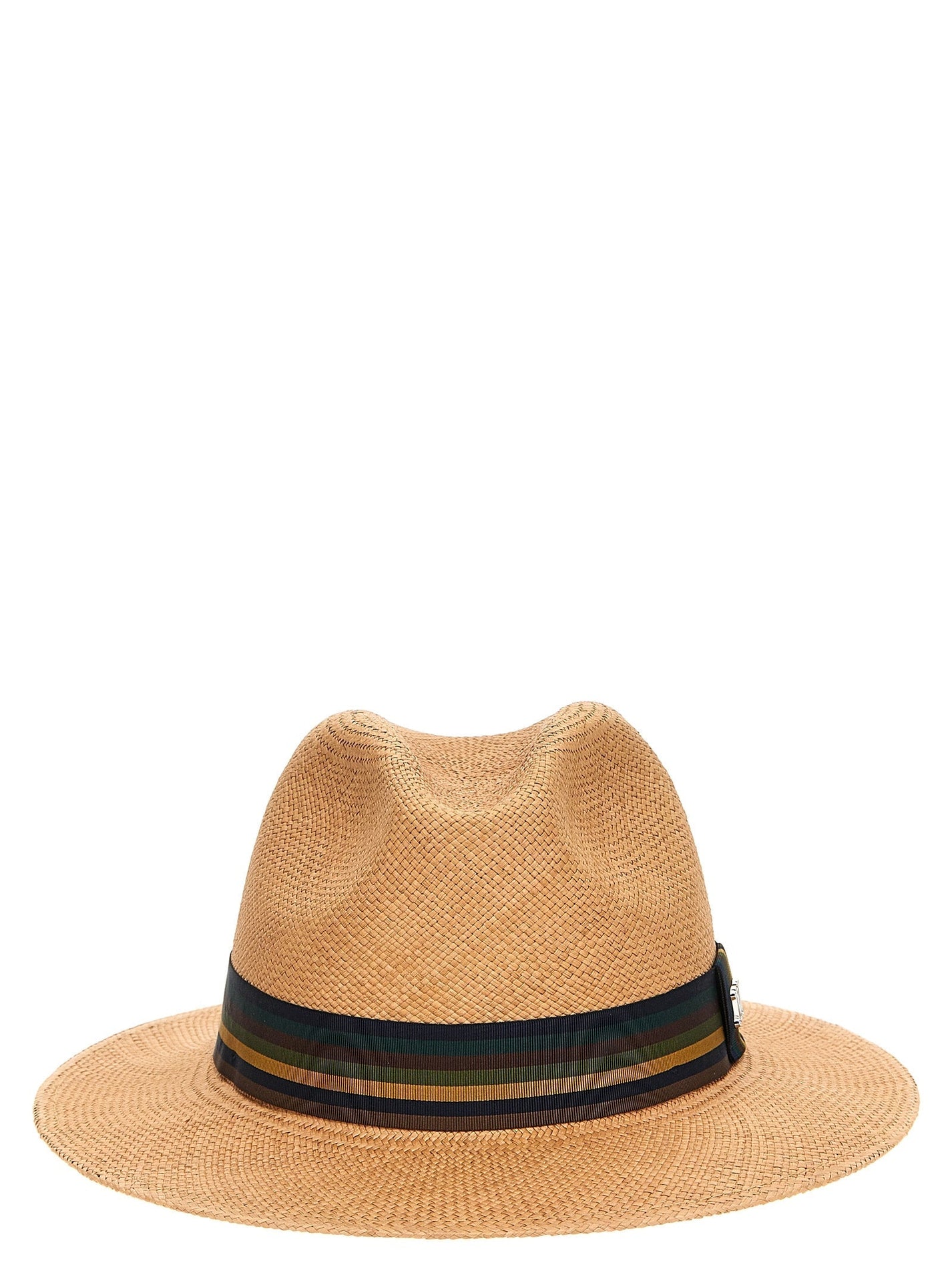 MAX MARA - MAX MARA - ’Rodesia’ hat - Women’s Accessories