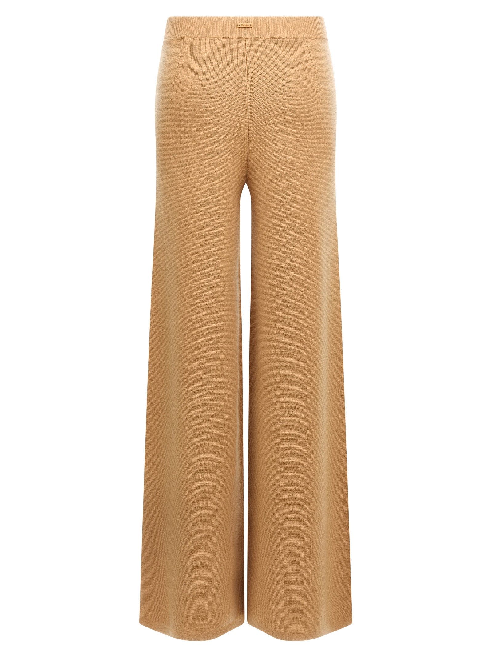 MAX MARA - MAX MARA - ’Judy’ pants - Women’s Pants