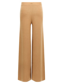MAX MARA - MAX MARA - ’Judy’ pants - Women’s Pants