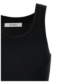 MAX MARA - MAX MARA - ’Eliadi’ top - Women’s Tops