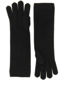 Max Mara - Max Mara ’Hauling’ Gloves - Women’s Accessories