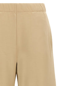 MAX MARA - MAX MARA - ’Filovia’ pants - Women’s Pants
