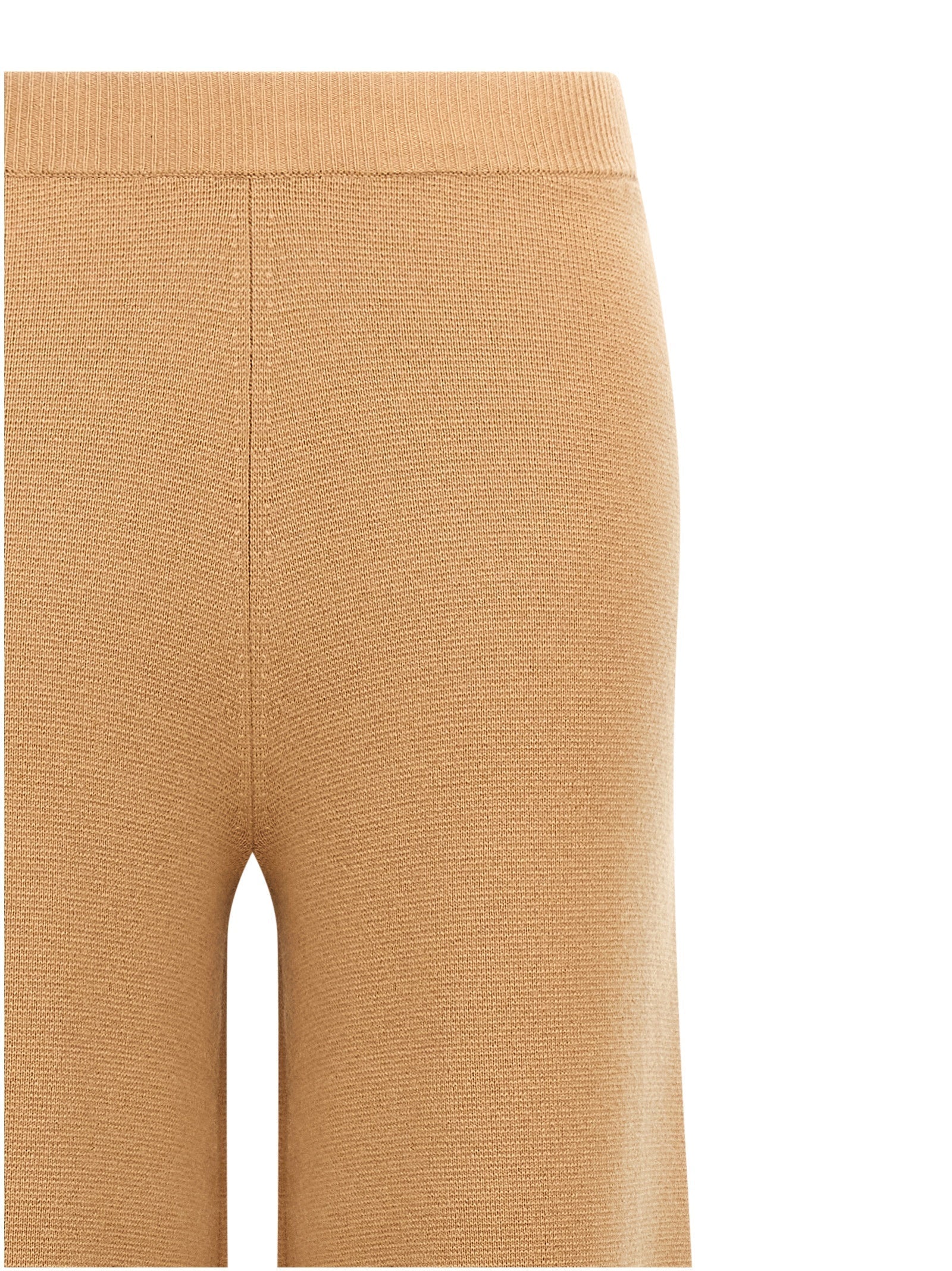 MAX MARA - MAX MARA - ’Judy’ pants - Women’s Pants