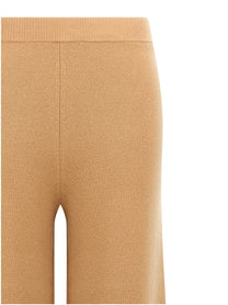 MAX MARA - MAX MARA - ’Judy’ pants - Women’s Pants
