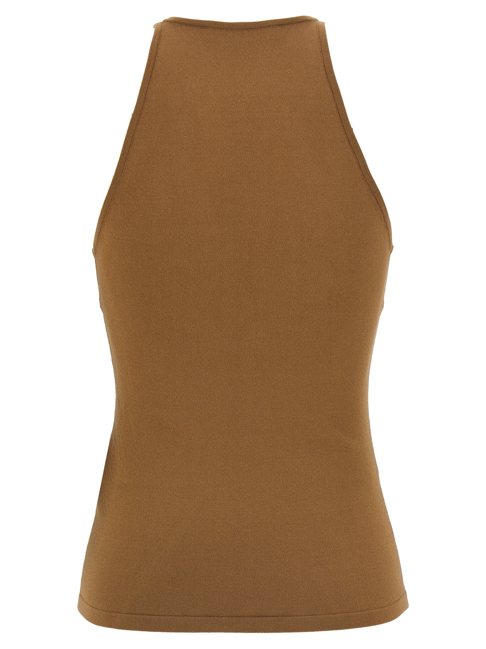 MAX MARA - MAX MARA - ’Armida1234’ top - Women’s Tops