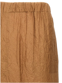 MAX MARA - MAX MARA - ’Aeroso1234’ skirt - Women’s Clothing