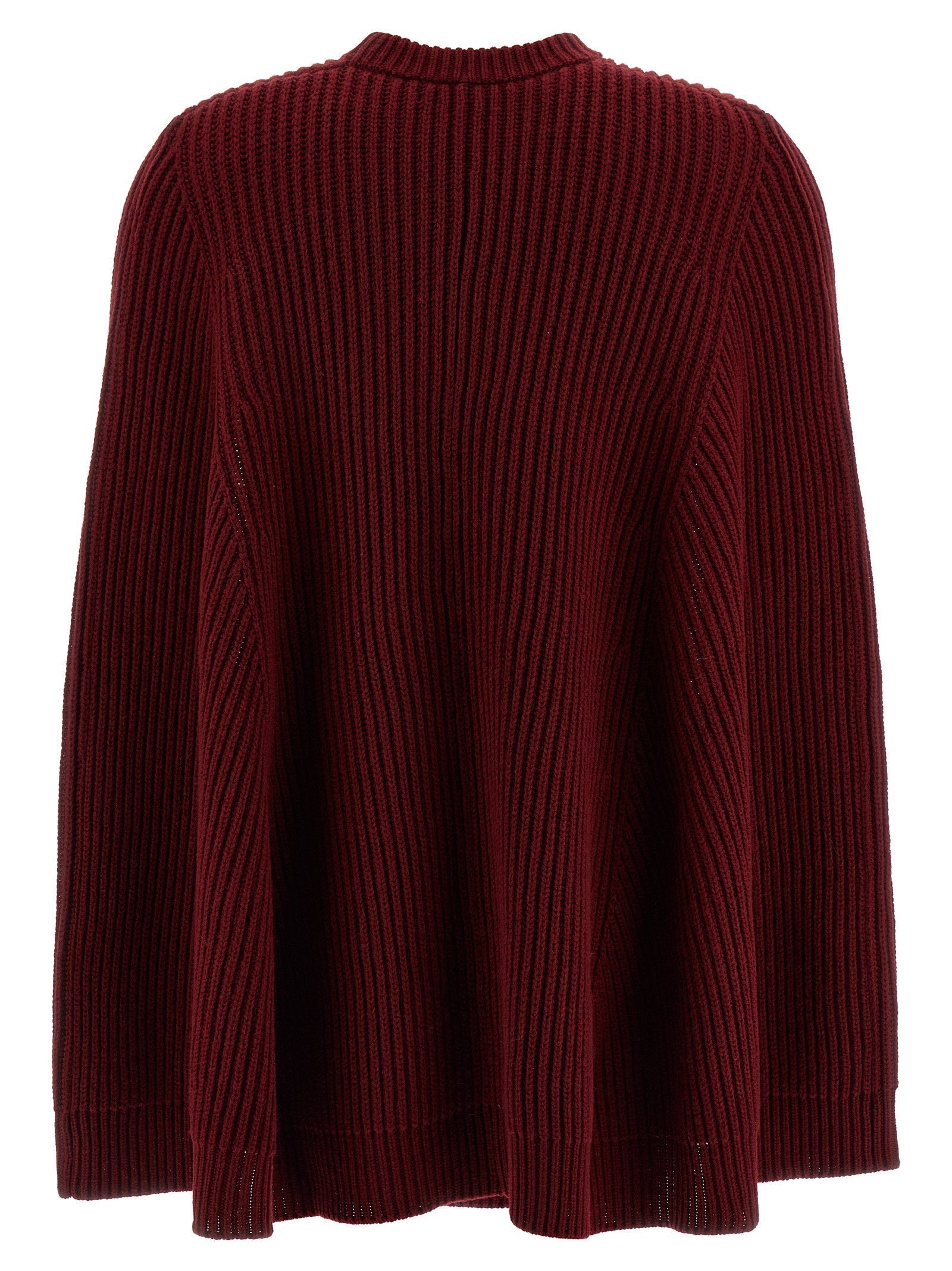 MAX MARA - MAX MARA - ’Astoria1234’ dress - Women’s Clothing