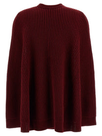 MAX MARA - MAX MARA - ’Astoria1234’ dress - Women’s Clothing