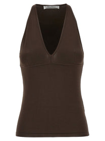 MAX MARA - MAX MARA - ’Armida1234’ top - Women’s Tops
