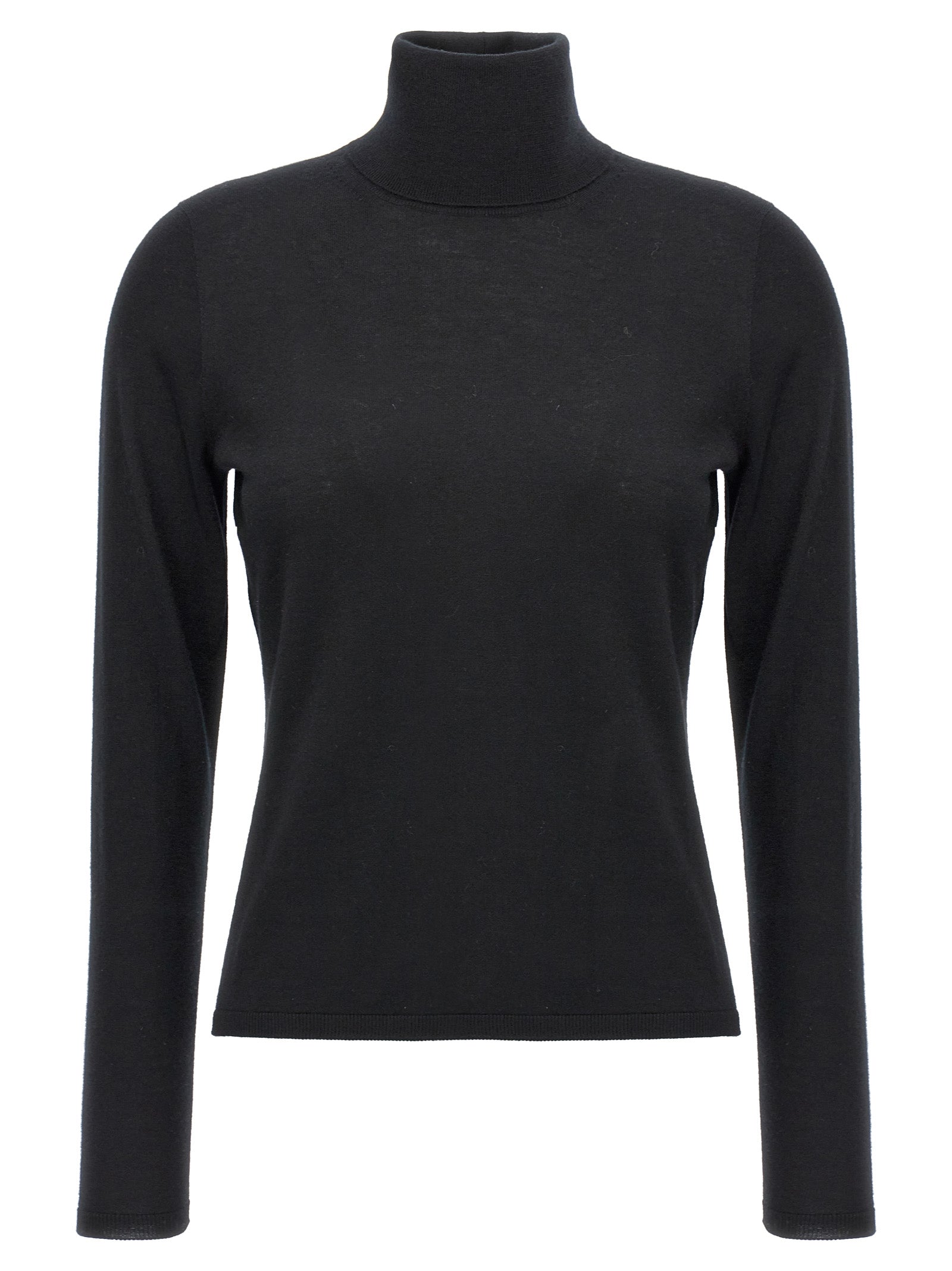 MAX MARA - MAX MARA - ’Adda’ sweater - Women’s Knitwear