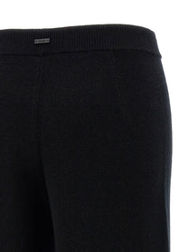 MAX MARA - MAX MARA - ’Judy’ pants - Women’s Pants