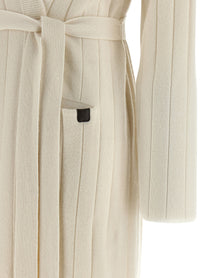 MAX MARA - MAX MARA - ’Giusto’ cardigan - Women’s Knitwear